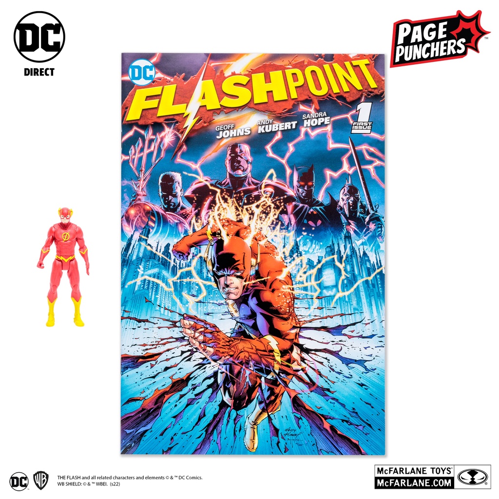 the-flash-page-punchers-dc-direct-mcfarlane-toys-3-75-figure-ดิ-แฟลช-เพจ-พันช์เชอร์ส-ดีซีไดเรค-แมคฟาร์เลนทอยส์-3-75