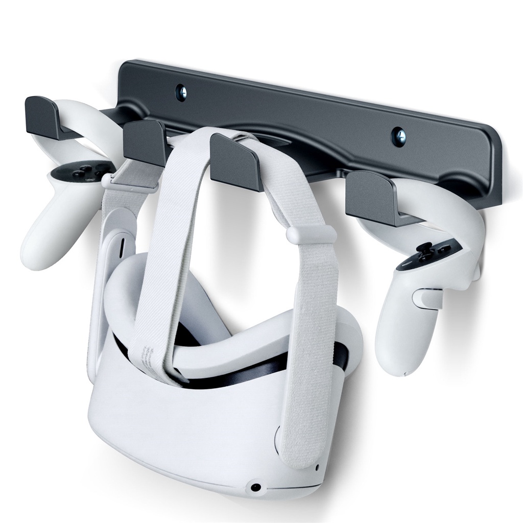 Sportlink ใช้งานร่วมกับ Oculus Quest 2 / Quest / Rift / Rift-S Wall ...