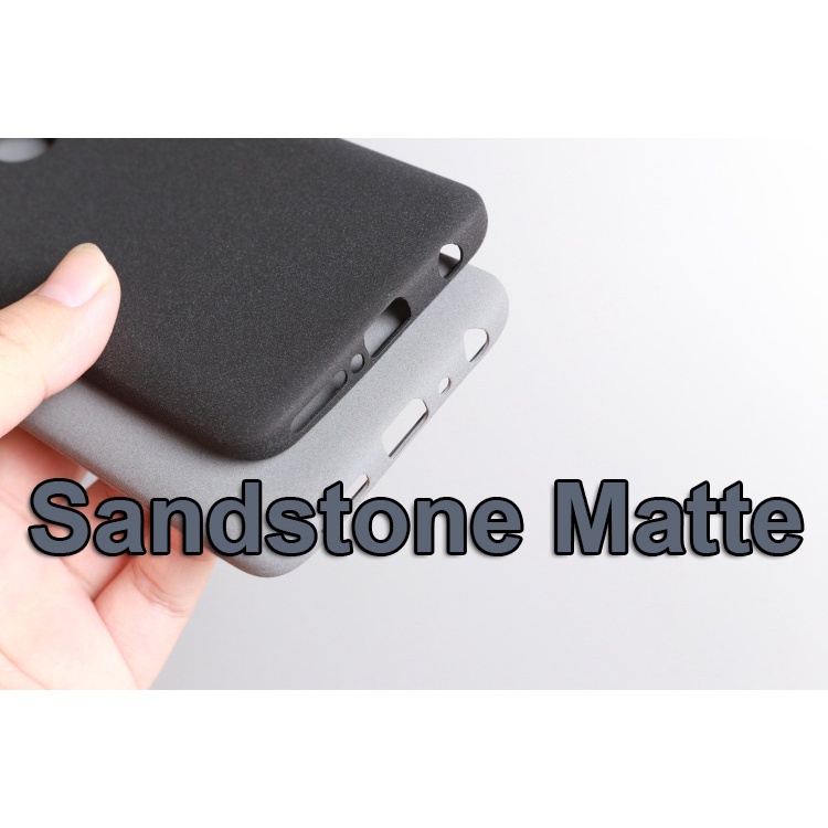 for-motorola-moto-g-stylus-5g-power-play-2021-g9-plus-g8-play-g8power-g8play-g9plus-sand-matte-soft-tpu-case-anti-fingerprint-back-rubber-cover-full-protection-phone-casing