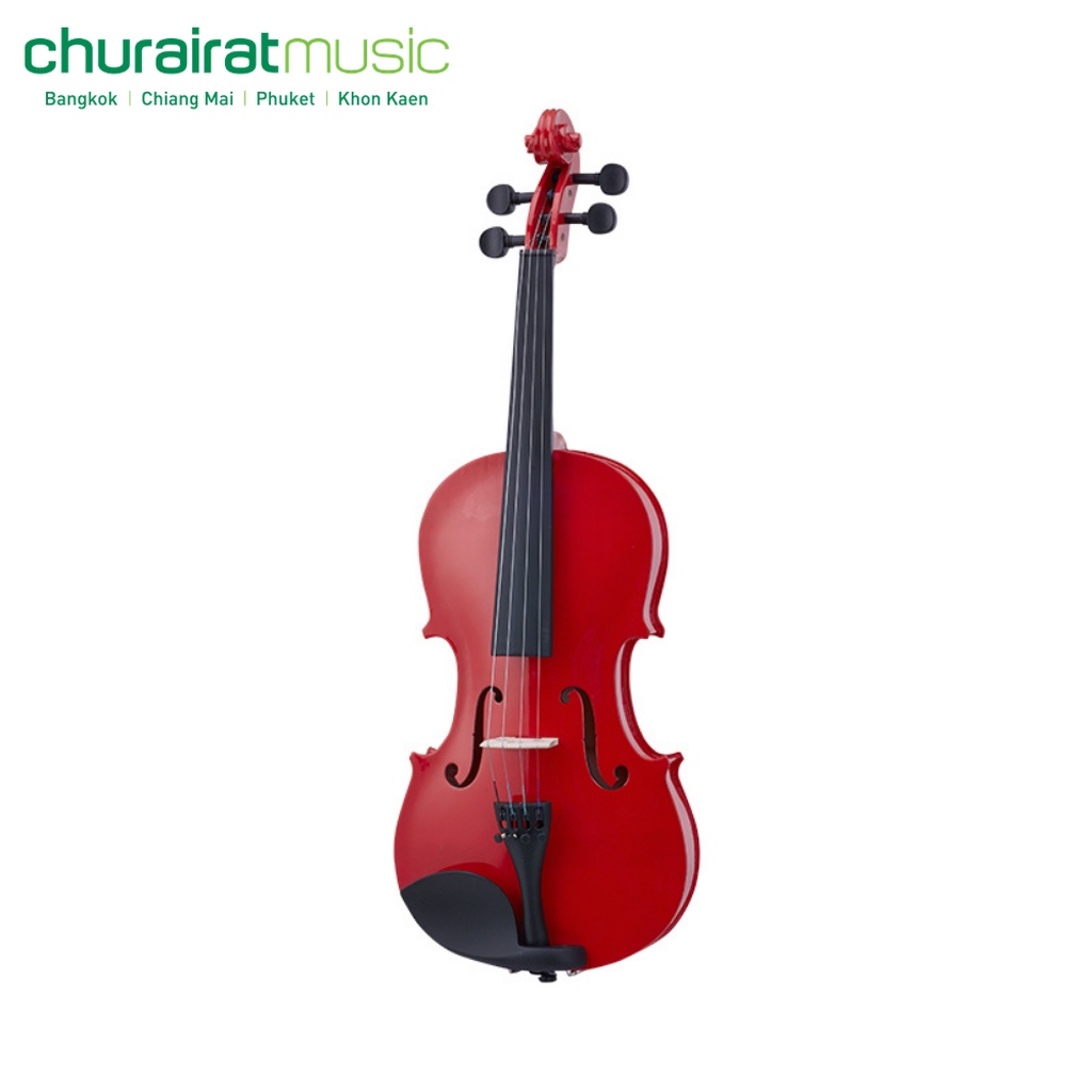 violin-custom-cv-1-ไวโอลิน-ขนาด-4-4-by-churairat-music