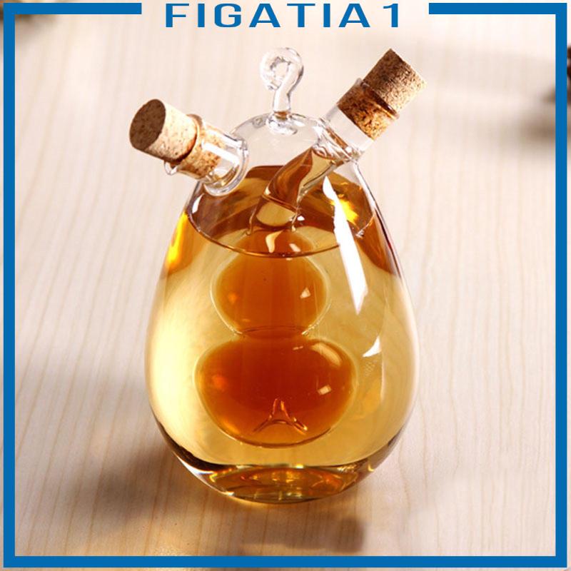 figatia1-ขวดแก้ว-สําหรับใส่น้ํามัน-ทําอาหาร-ร้านอาหาร-2-in-1