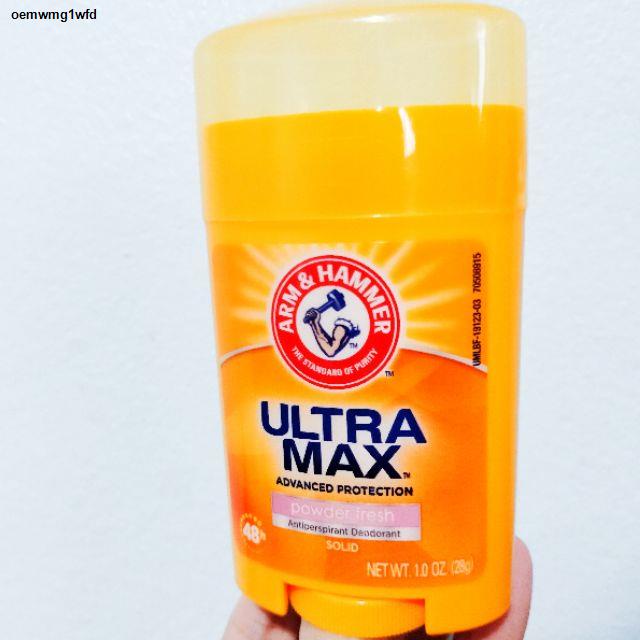 Speed Stick Deod Mens Fresh 1.8Oz DLC: JAN-25 main image 0