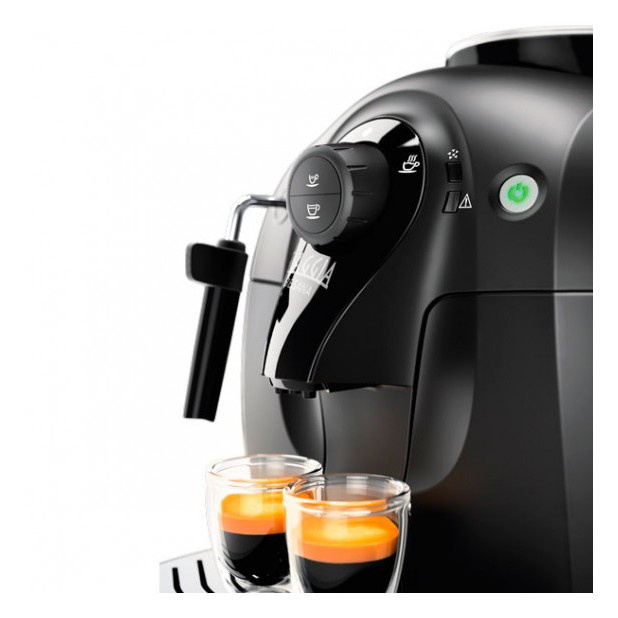 เครื่องชงกาแฟแรงดัน-gaggia-besana