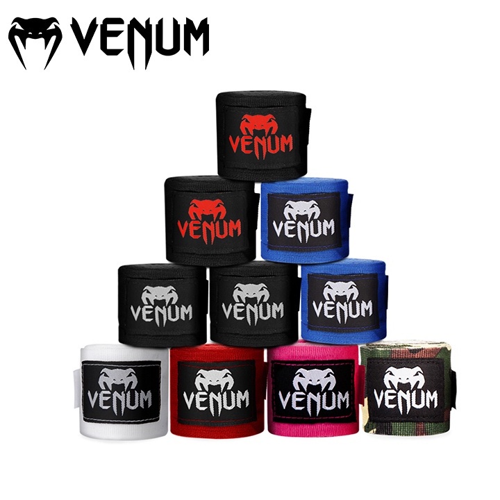 venum-kontact-ผ้าพันมือมวยไทย-2-ชิ้น-คู่-mma