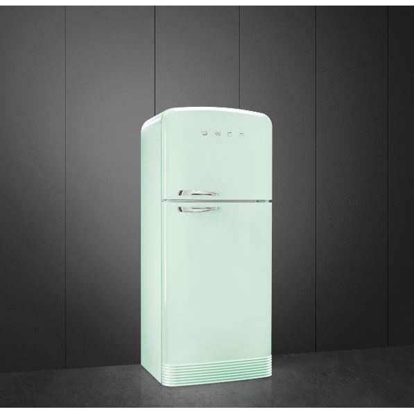 0-10-เดือน-smeg-ตู้เย็นสไตล์-50s-retro-รุ่น-fab50rpg5-สีเขียวพาสเทล
