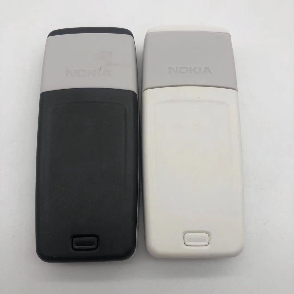 ปลดล็อกแล้ว-ถูกกฎหมาย-ปุ่มกดโทรศัพท์-nokia-1112-2g-gsm-ซิมการ์ดเดี่ยว-โทรศัพท์พื้นฐาน-โทรศัพท์มือถือ-ปุ่มกดเซลลูล่าร์-ราคาถูก