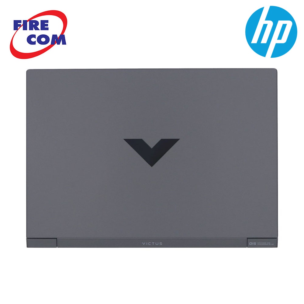 โน๊ตบุีค-notebook-hp-victus-by-hp-laptop-15-fa0006tx-mica-silver-i7-12700h-8gb-512gb-ssd-rtx3050ti-4gb-win11-15-6-6f7n