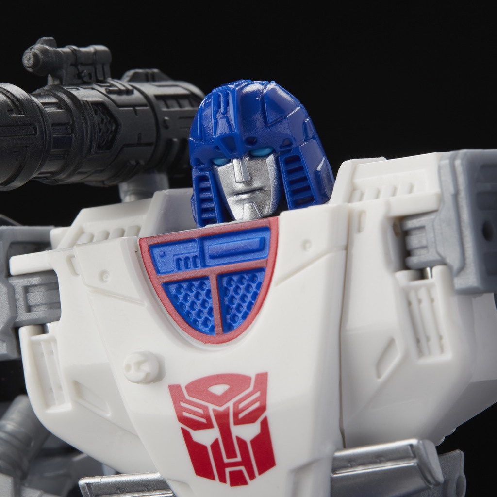 hasbro-transformers-war-for-cybertron-deluxe-wfc-s43-autobot-mirage-siege-gift-toys-e4501