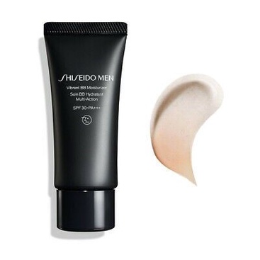shiseido-men-vibrant-bb-moisturizer-40g