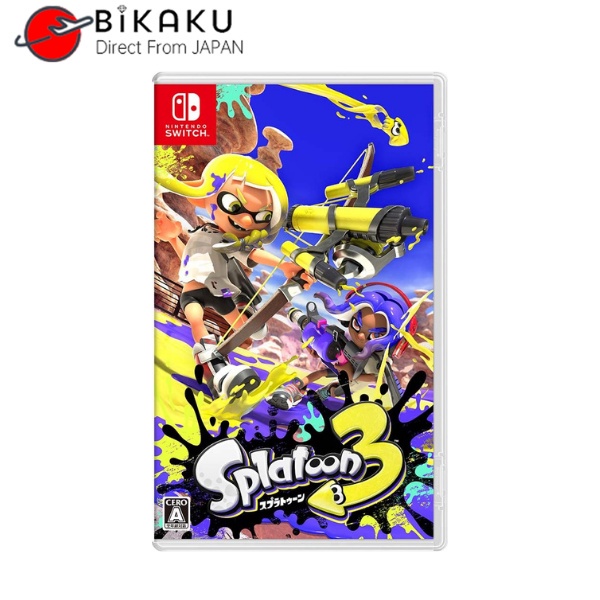 direct-from-japan-nintendo-splatoon-3-nintendo-switch-game-disk-tv-game-nintendo-switch-game-software-action-shooting