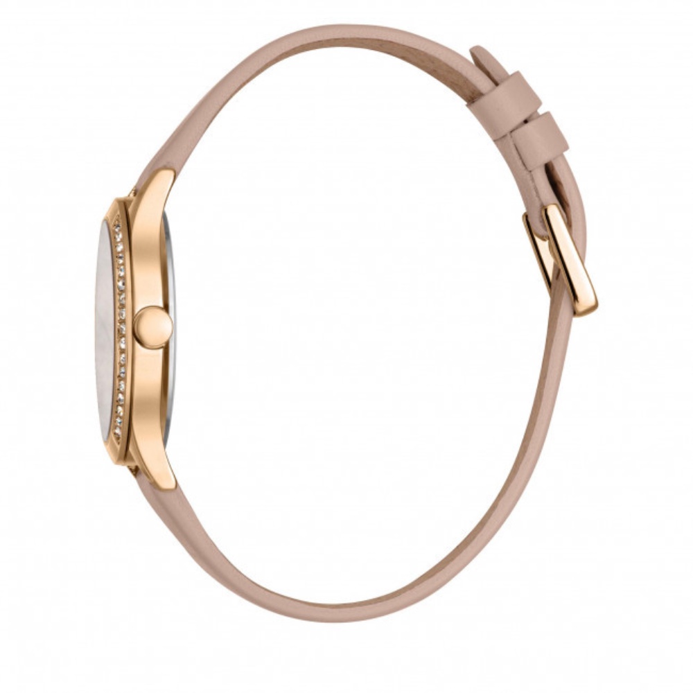 esprit-นาฬิาข้อมือ-นาฬิกา-watch-es1l345l0035-pink-rose-gold