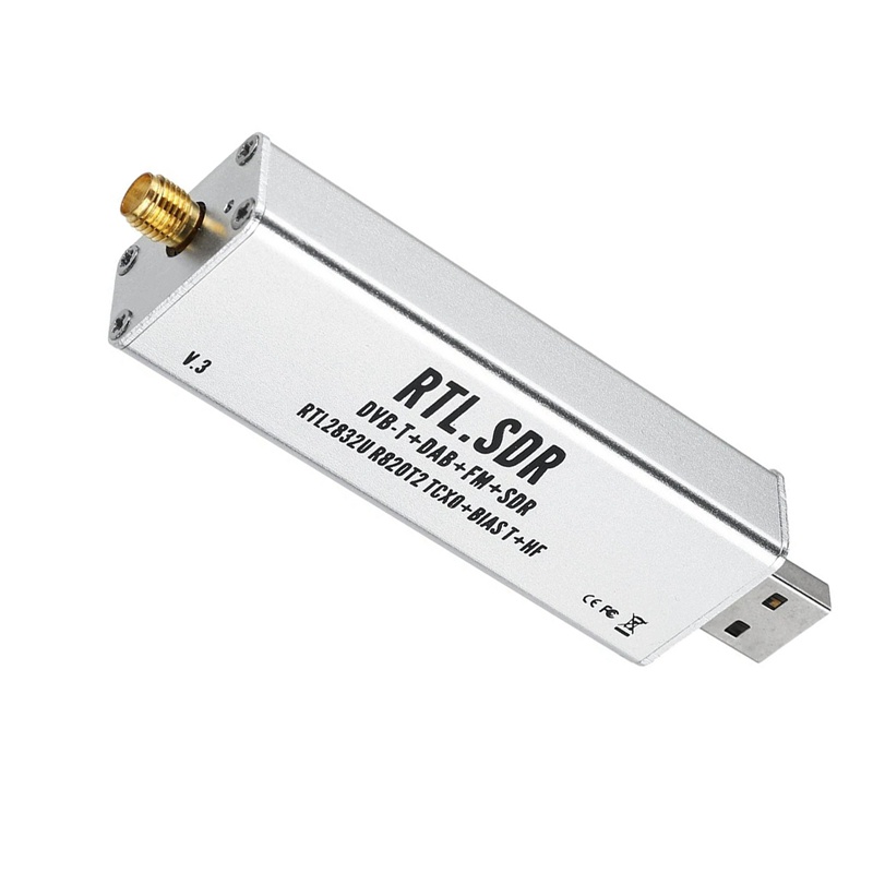 จูนเนอร์-เสาอากาศ-rtl-sdr-r820t2-v3