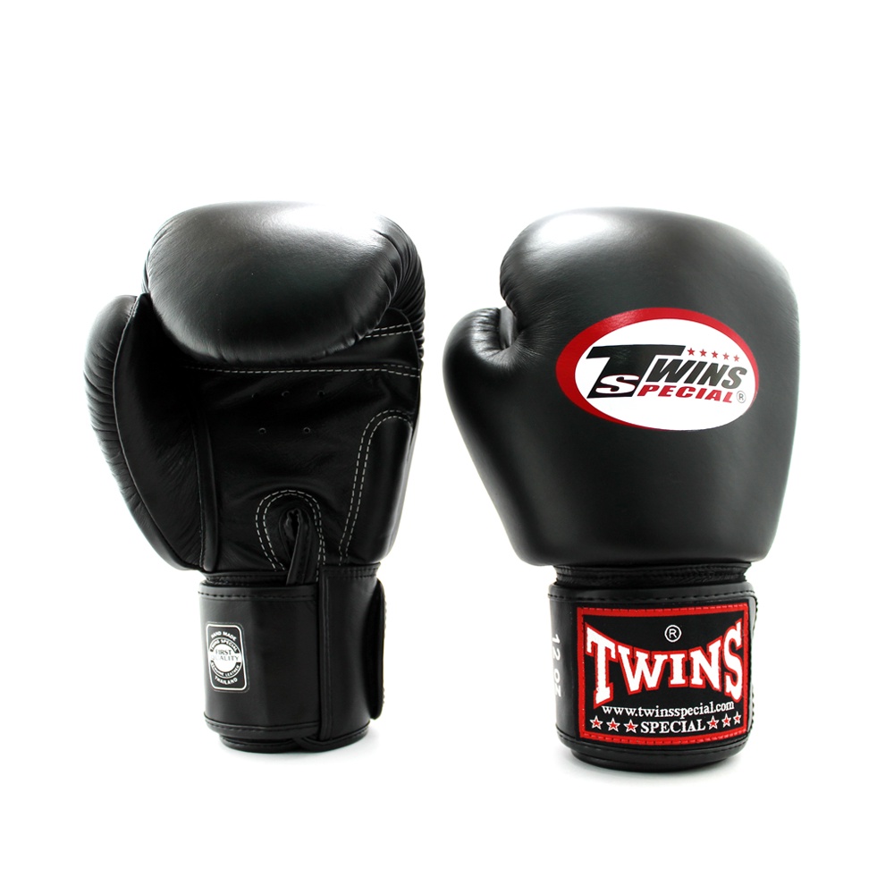 นวมชกมวย-ทวินส์-สเปเชี่ยล-twins-special-boxing-glove-bgvl3-รวมสี-หนังแท้-training-sparring