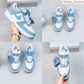 พร้อมส่ง!รองเท้าผ้าใบสุดฮิด NEW DUNK LOW 🦋สียีนย์🦋ไซส์(36-45) พร้อมกล่อง อุปกรณ์ครบ ถ่ายจากสินค้าจริง💯