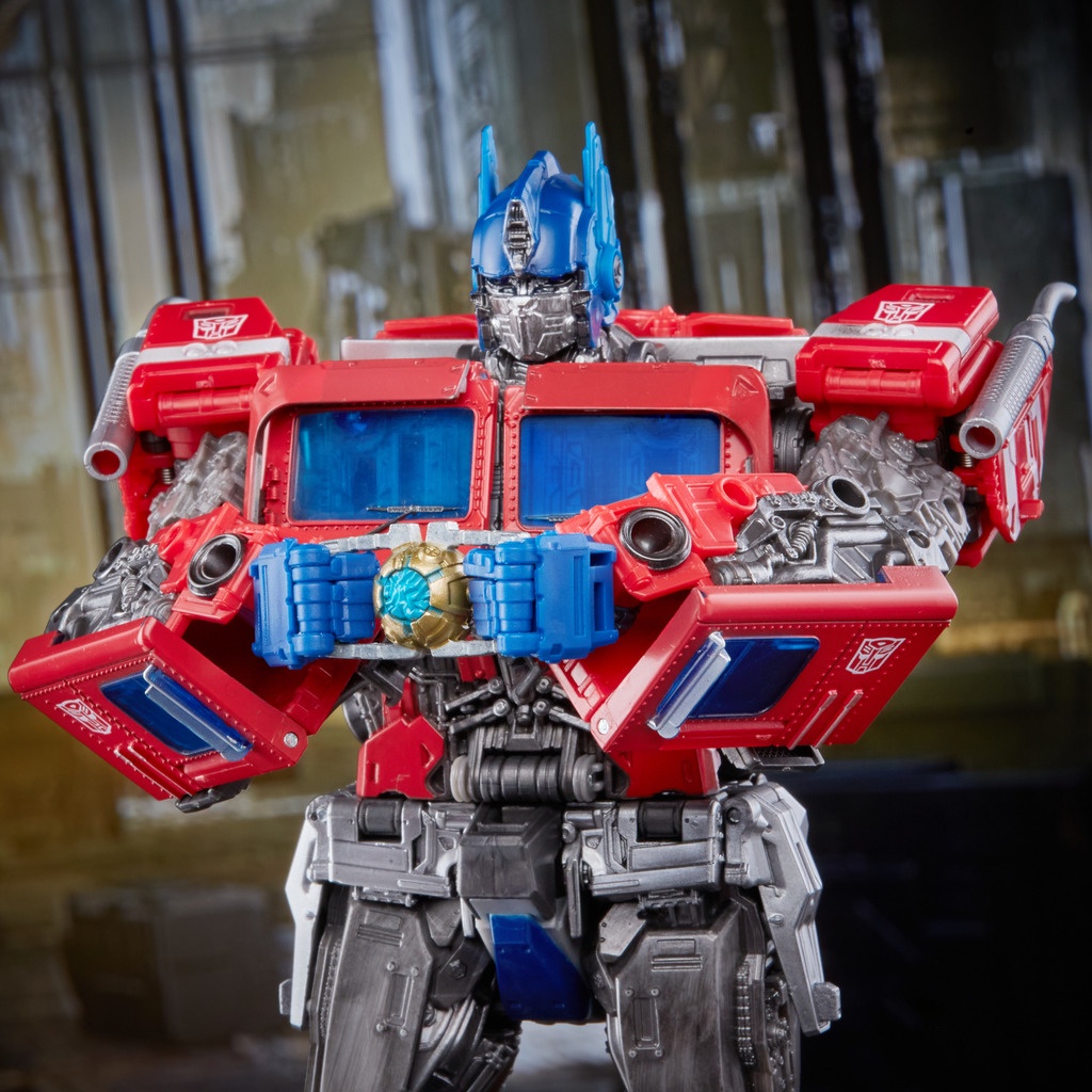 hasbro-transformers-masterpiece-movie-mpm-12-bumblebee-movie-optimus-prime-toys-gift