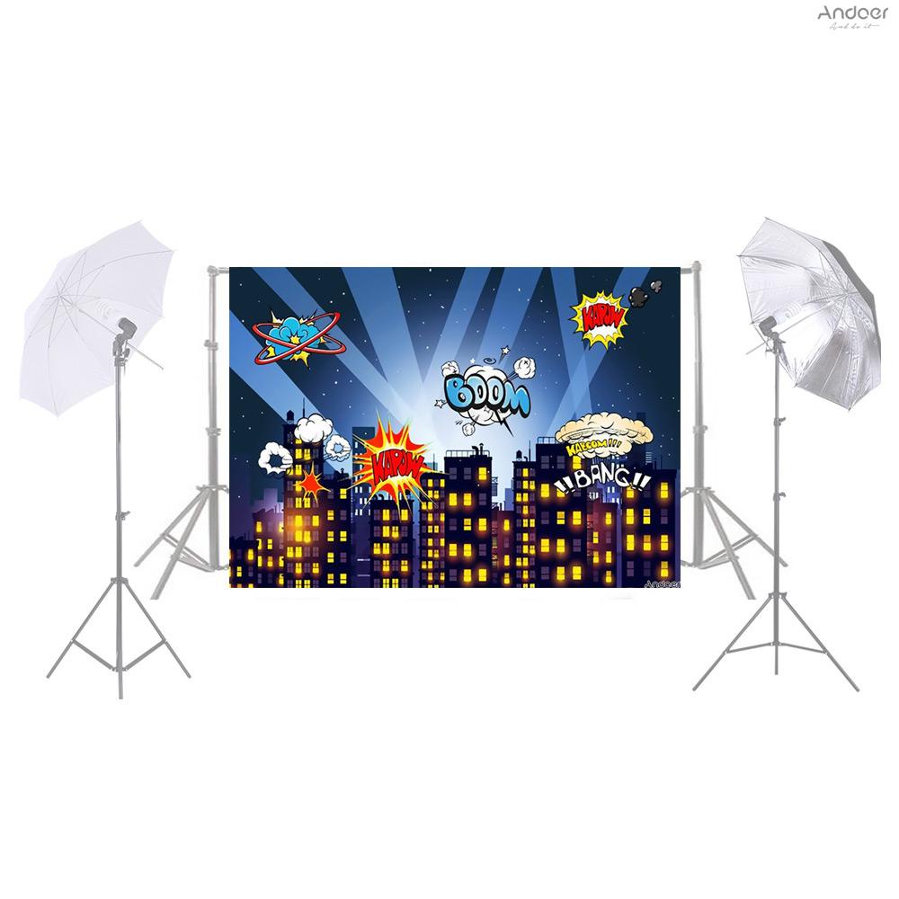 andoer-1-5-2-1m-5-7ft-super-city-photography-background-baby-children-backdrop-photo-studio-pros