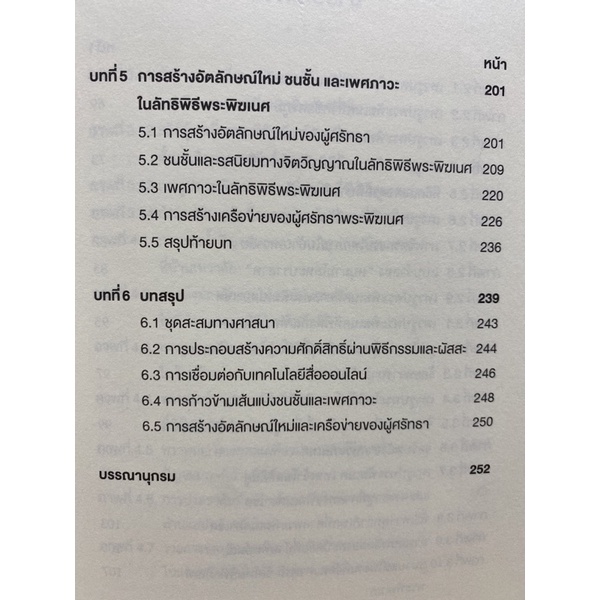 9786163987150-ลัทธิพิธีพระพิฆเนศในเชียงใหม่