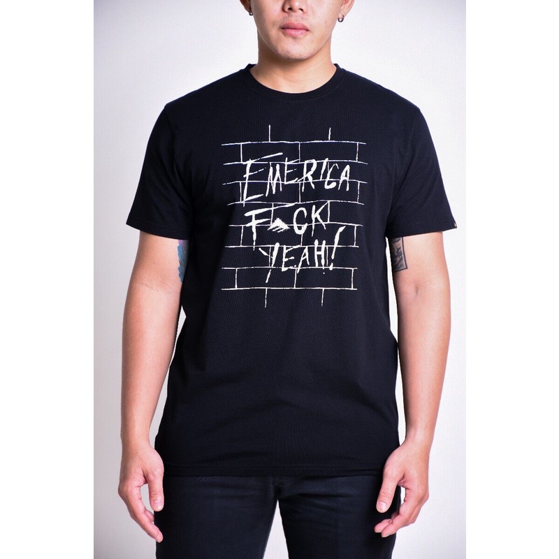 emerica-เสื้อยืด-blk-emtssm2013-f-ck-yeah-wall-s-s-teetee