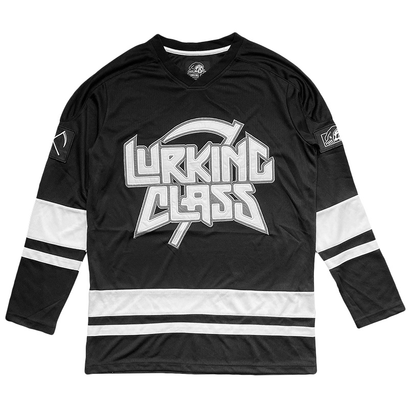 เสื้อแขนยาว-lurking-class-thrash-hocky-jersey