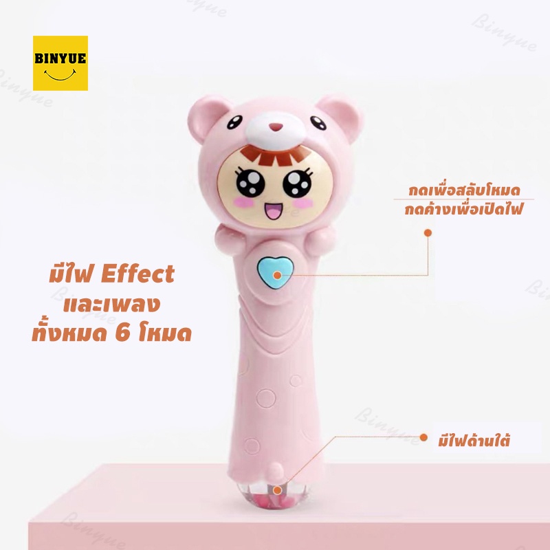 binyue-698-62-รถหัดเดิน-รถเข็นหัดเดินเด็ก-ของเล่นเด็ก-รถฝึกเดิน-มีเสียงเพลง-รถเข็นเดิน-รถเริ่มเดินของเด็ก