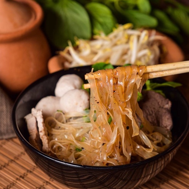 ก๋วยเตี๋ยวเรือเลอรส-แพ็คเกจใหม่-มีcod-ชุด-6-ห่อ-ก๋วยเตี๋ยวเลอรส-ก๋วยเตี๋ยวเรือกึ่งสำเร็จรูปเลอรส-สูตรลับเฉพาะ-40