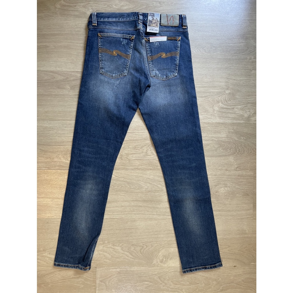 nudie-jeans-long-john-ian-replica