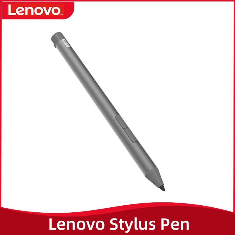 Original Lenovo Business Pen Stylus Smart Pen Tablet Drawing
