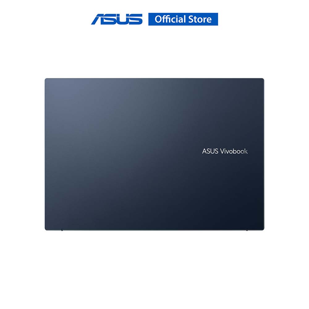 asus-vivobook-16-d1603qa-mb501ws-16-inch-thin-and-light-laptop-wuxga-ryzen-5-5600h-8-gb-ddr4-512gb-m-2-pcie-3-0-ssd