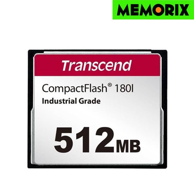 512 Mb Sd Card Compact Flash Dogfish 512MB Memory Card High Performance ...