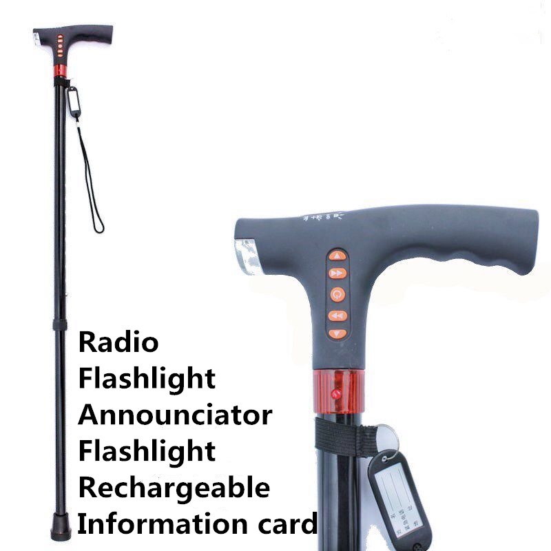 intelligent-crutch-multifunctional-radio-walking-stick-lighting-walking-stick-for-the-elderly
