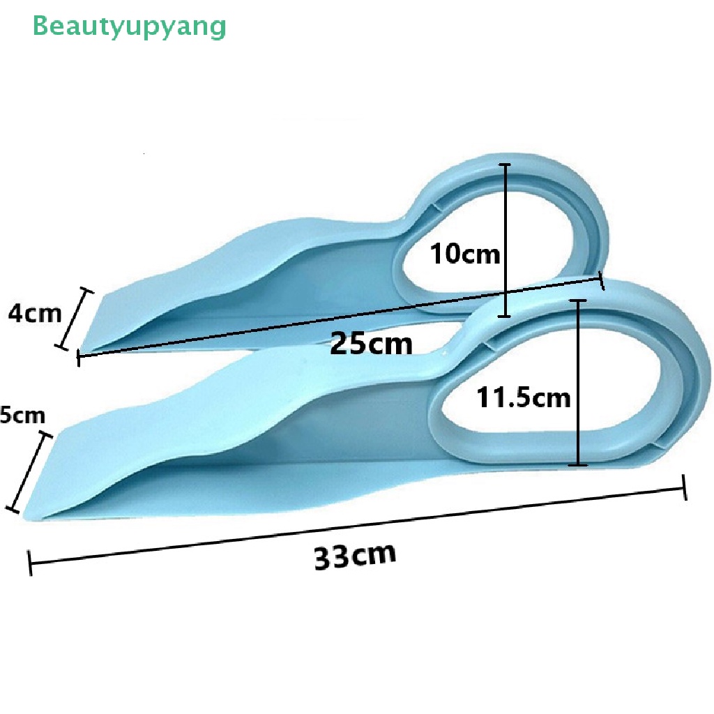 beautyupyang-ลิฟท์เตียงนอน-abs-ประหยัดแรงงาน-ออกแบบตามสรีรศาสตร์