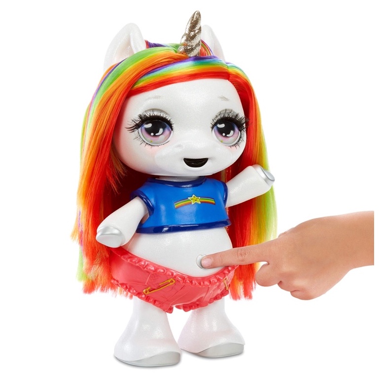 poopsie-dancing-rainbow-brightstar-dancing-amp-singing-unicorn-doll-battery-operated-pet-toy-for-kids