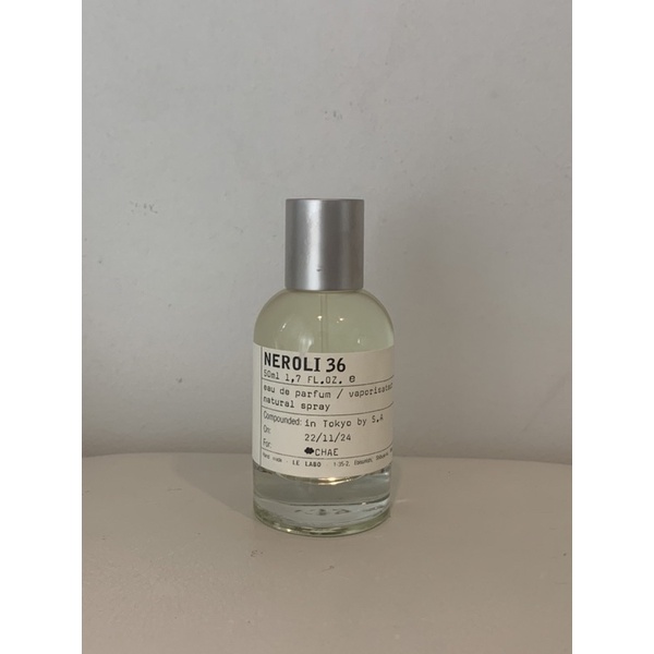 น้ำหอมแบ่งขาย-le-labo-neroli36