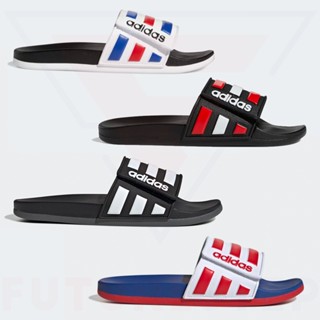 Adidas f75 new arrivals