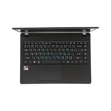 notebook-acer-tmp214-41-r8ku-t003