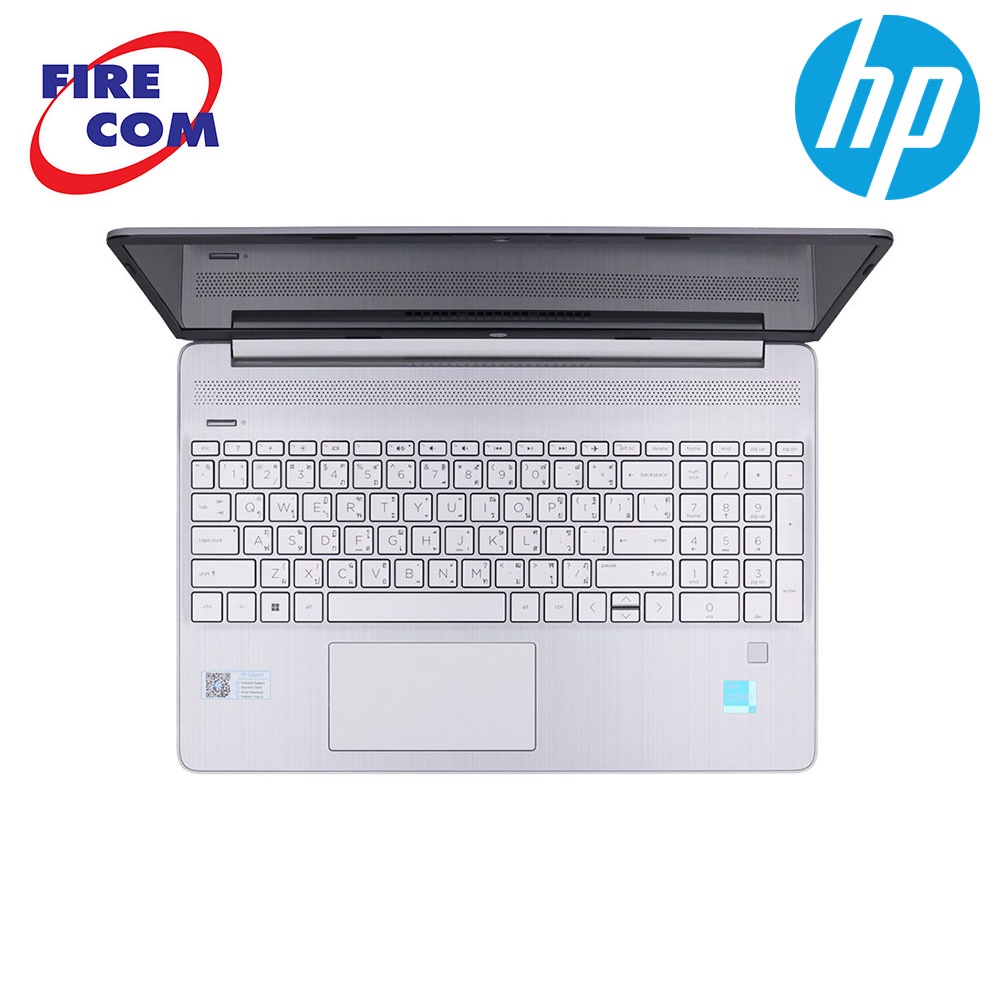 hp-notebook-โน๊ตบุ๊ค-hp-laptop-15s-fq5087tu-natural-silver-6q3y2pa-สามารถออกใบกำกับภาษีได้