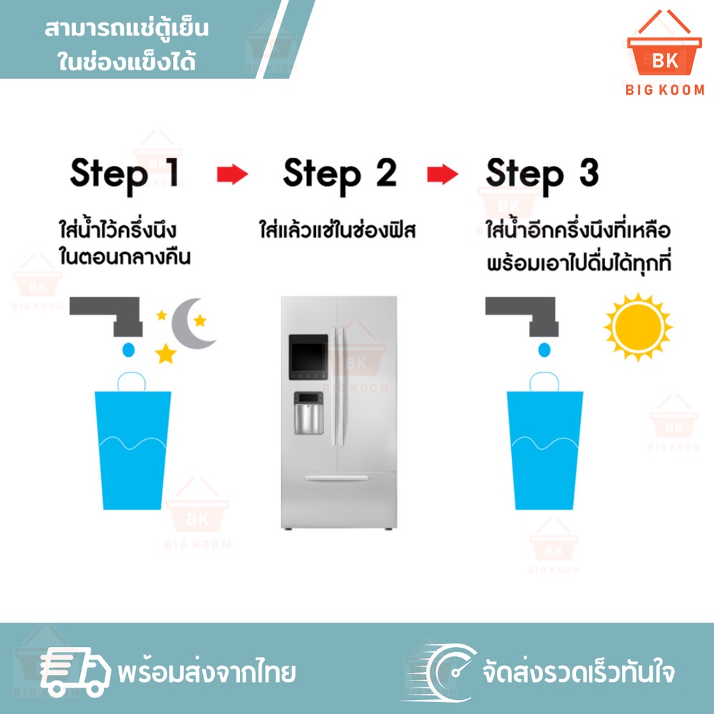 ราคาส่ง-พร้อมส่งจากไทย-ถุงใส่น้ำดื่ม-ถุงใส่น้ำ-ถุงใส่น้ำพกพา-vapur-มีจุก-เดินป่า-ขนาด-500-มล-พกพาสะดวก-ขวดน้ำนุ่ม