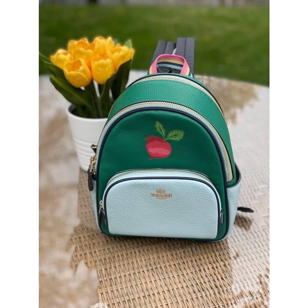 coach-mini-court-backpack