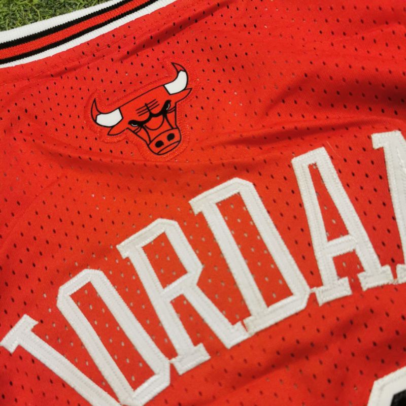 เสื้อบาส-swingman-nba-chicago-bulls-23-jordan