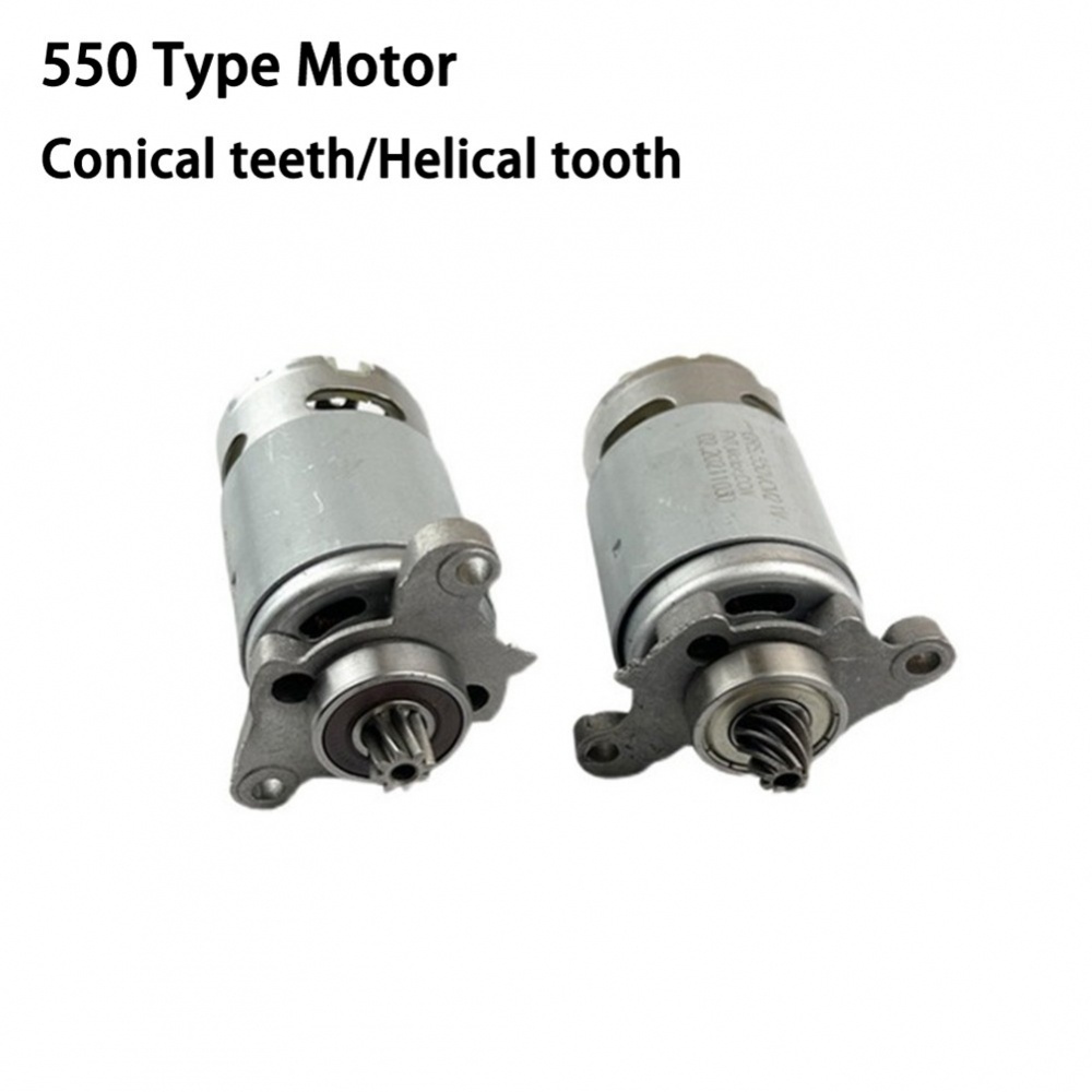 21v-8-tooth-เลื่อยชักไฟฟ้า-550-type-motor