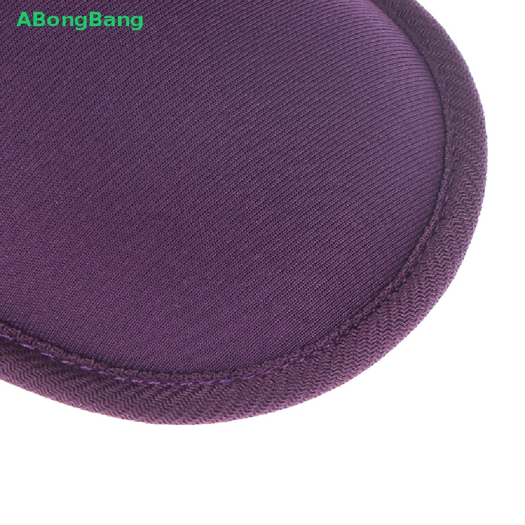 abongbang-3d-sleeping-eye-mask-travel-ผ่อนคลายช่วยปกแพทช์แผ่นปิดตานุ่มผู้ชายผู้หญิงที่ดี