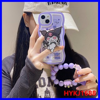 เคส Vivo Y12S เคส Vivo Y20 เคส Vivo Y20S เคส Vivo Y20SG เคส Vivo Y12A Y20S G เคสโทรศัพท์มือถือ ซิลิโคนนิ่ม tpu ลายการ์ตูน มีลายด้านข้าง พร้อมสายคล้องมือ สําหรับ