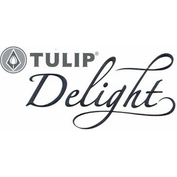 tulip-delight-dl098-ชุดเครื่องนอนทิวลิปดีไลท์-ลายทั่วไป-ลายดอกไม้-ลายคลาสสิก