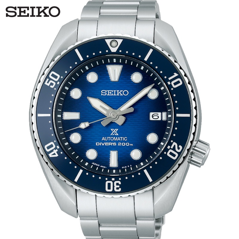 seiko-ไซโก-นาฬิกาผู้ชาย-prospex-king-sumo-spb321j-ระบบอัตโนมัติ-ขนาดตัวเรือน-45-มม