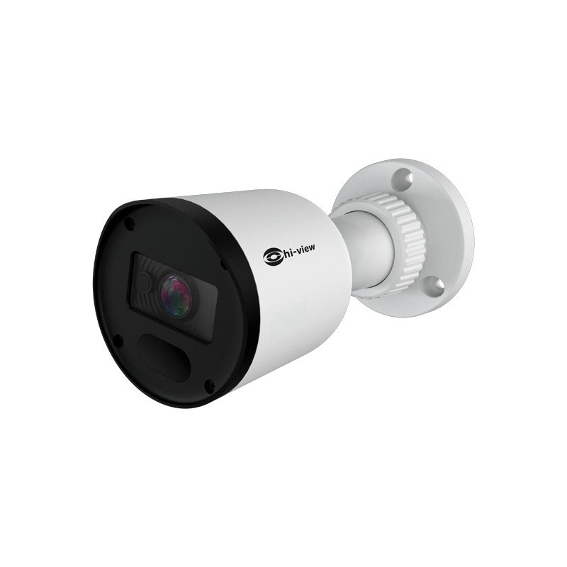 hi-view-bullet-camera-ชุดกล้องวงจรปิด-2mp-รุ่น-ha-924b202-16-ตัว-dvr-5mp-เครื่องบันทึก-16-ช่อง-ha-85516h2