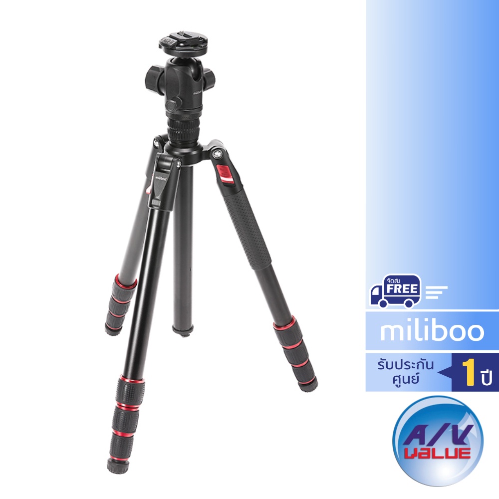 miliboo-mtt502a-tripod-kit-aluminum-ผ่อน-0