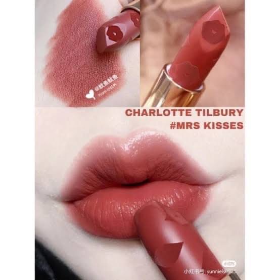 charlotte-tilbury-k-i-s-s-i-n-g-lipstick-3-5g