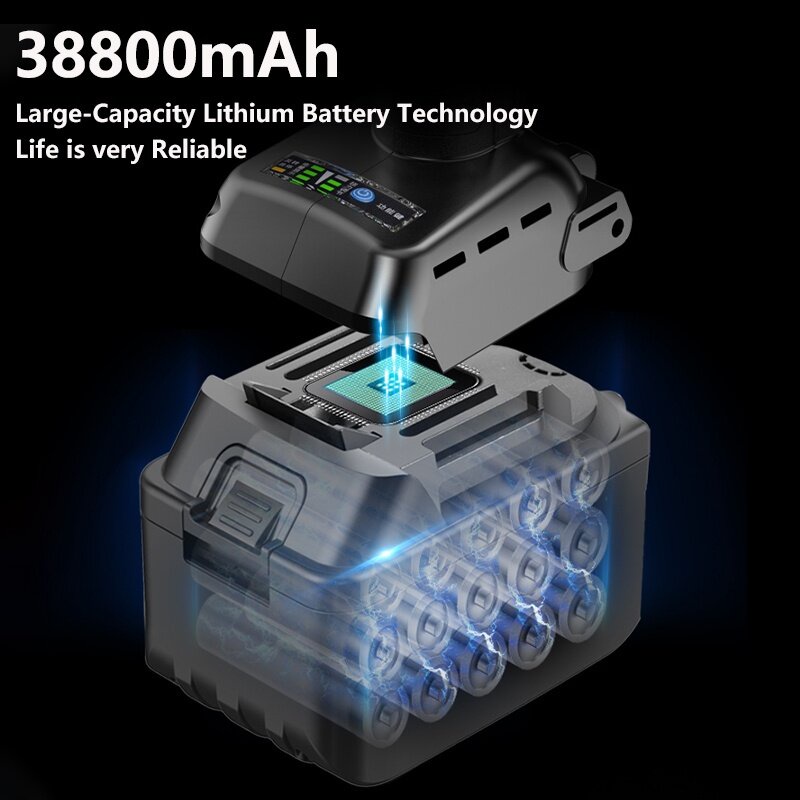 tol-บล็อกไฟฟ้า-บล็อคไฟฟ้า-บล็อกลมไฟฟ้า-บล็อกไฟฟ้า-แท้-บล็อกไฟฟ้า220v-บล็อกแบต-บล็อกไฟฟ้า-288v-2in1-บล็อกไร้สาย-ทักแชท