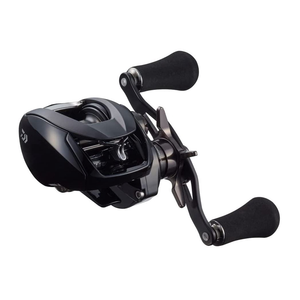 พรีออเดอร์-daiwa-22-zillion-tw-hd-1000h-1000hl-1000xh-1000xhl-ของใหม่จากญี่ปุ่น