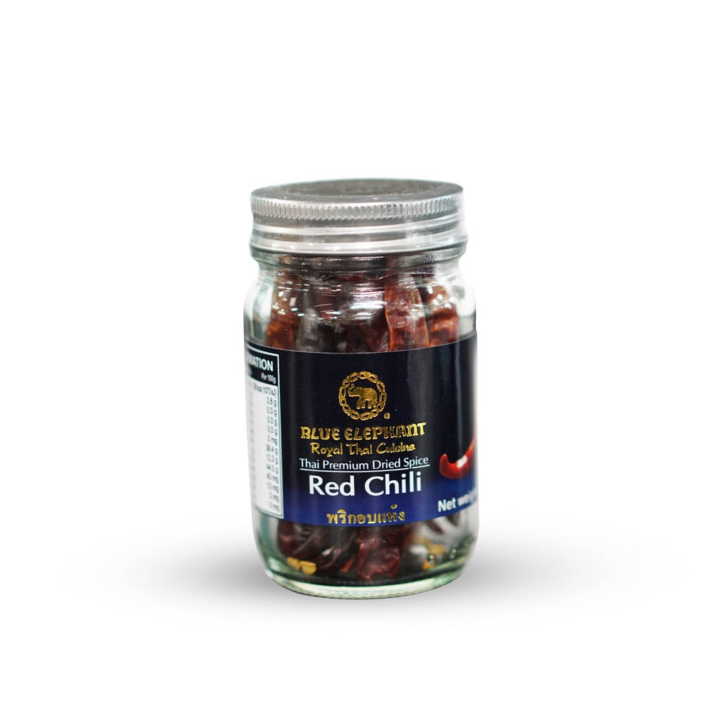 พริกอบแห้ง-12-กรัม-dried-red-chili-12g